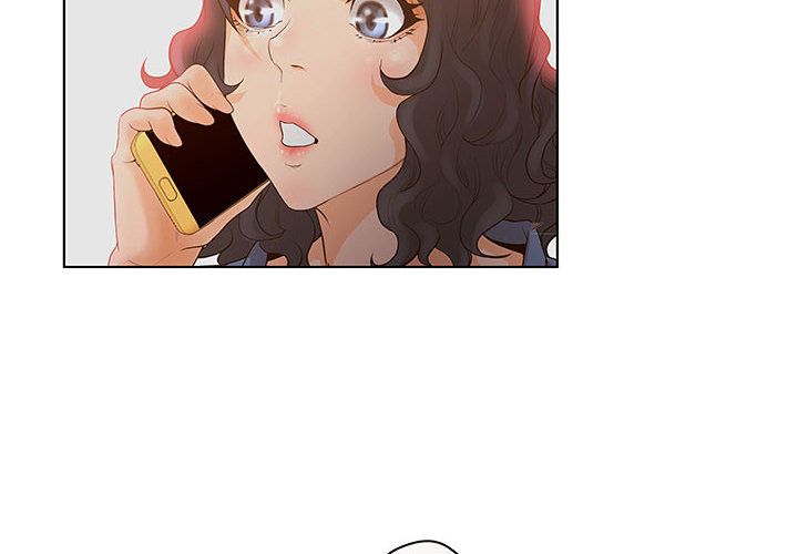 [韩国漫画] 诬告 剧情,巨乳大奶#[109P]-4