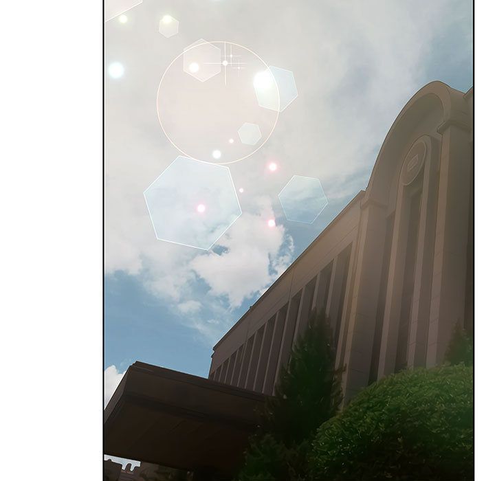 [韩国漫画] 诬告 剧情,巨乳大奶#[109P]-43