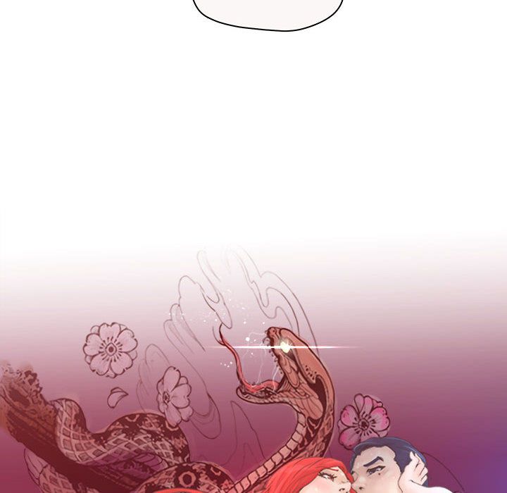 [韩国漫画] 诬告 剧情,巨乳大奶#[109P]-8