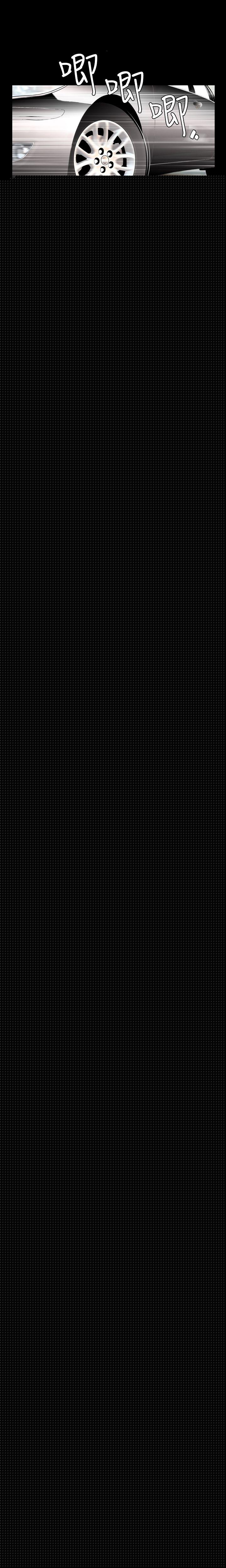 [韩国漫画] 新进训育 剧情,巨乳大奶#[9P]-3