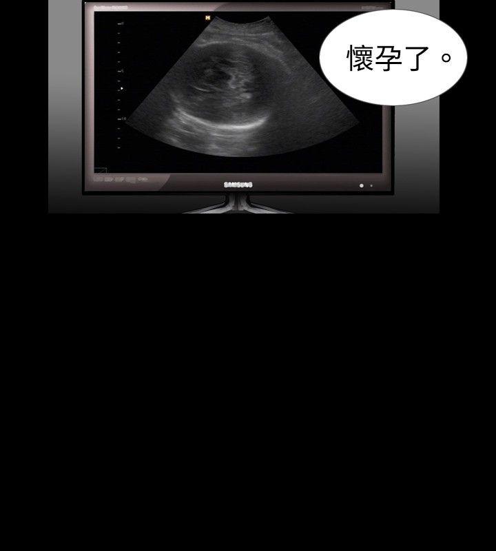 [韩国漫画] 新进训育 剧情,巨乳大奶#[17P]-10