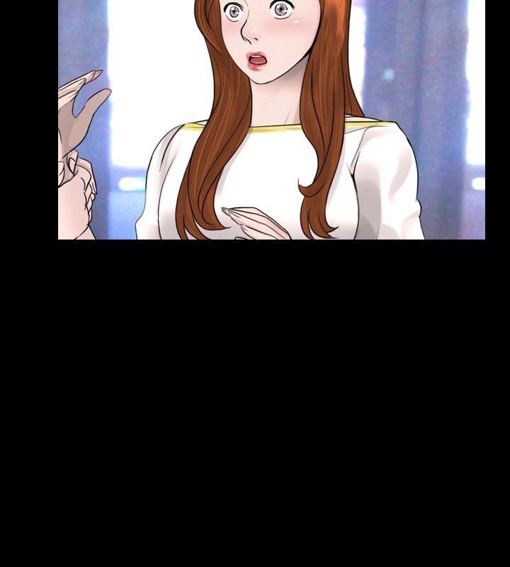 [韩国漫画] 新进训育 剧情,巨乳大奶#[19P]-4