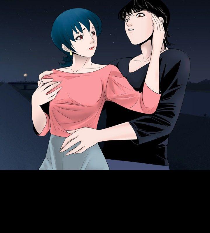 [韩国漫画] 新进训育 剧情,巨乳大奶#[15P]-2