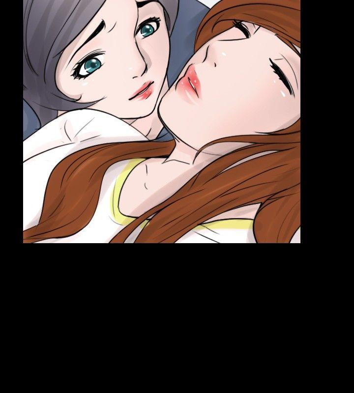 [韩国漫画] 新进训育 剧情,巨乳大奶#[15P]-8