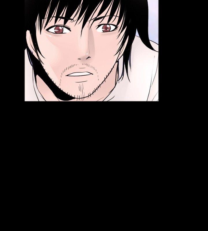 [韩国漫画] 新进训育 剧情,巨乳大奶#[15P]-8