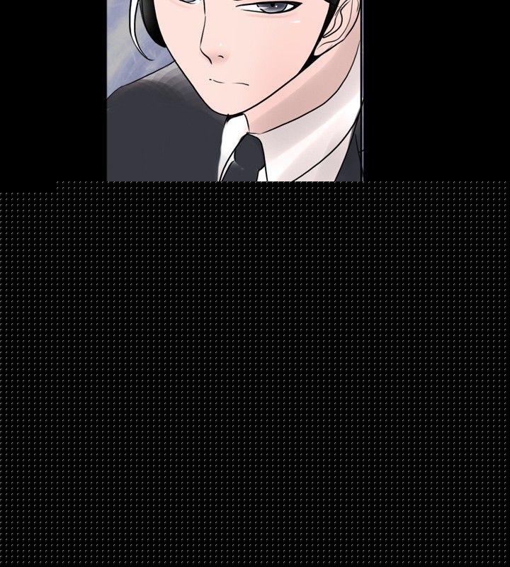 [韩国漫画] 新进训育 剧情,巨乳大奶#[15P]-12