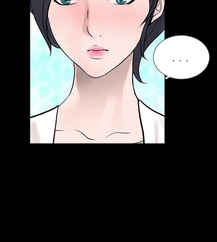 [韩国漫画] 新进训育 剧情,巨乳大奶#[15P]-6