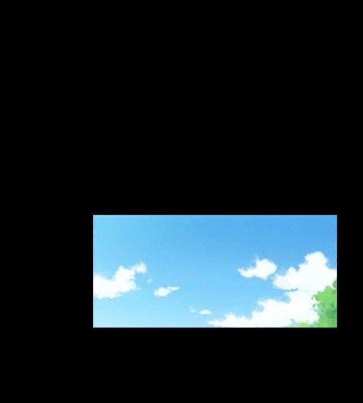 [韩国漫画] 新进训育 剧情,巨乳大奶#[15P]-14