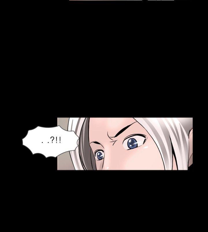 [韩国漫画] 新进训育 剧情,巨乳大奶#[17P]-4