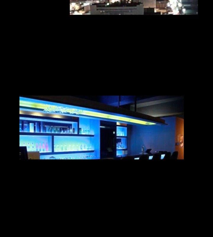 [韩国漫画] 新进训育 剧情,巨乳大奶#[15P]-12