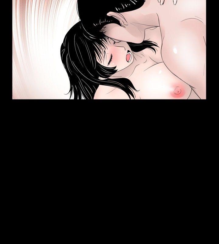 [韩国漫画] 新进训育 剧情,巨乳大奶#[15P]-10