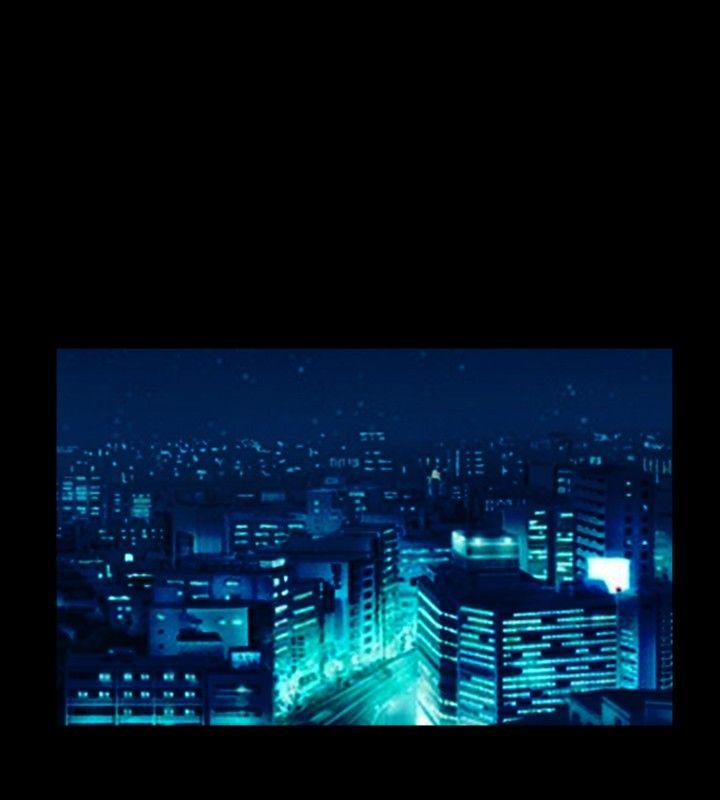 [韩国漫画] 新进训育 剧情,巨乳大奶#[15P]-6