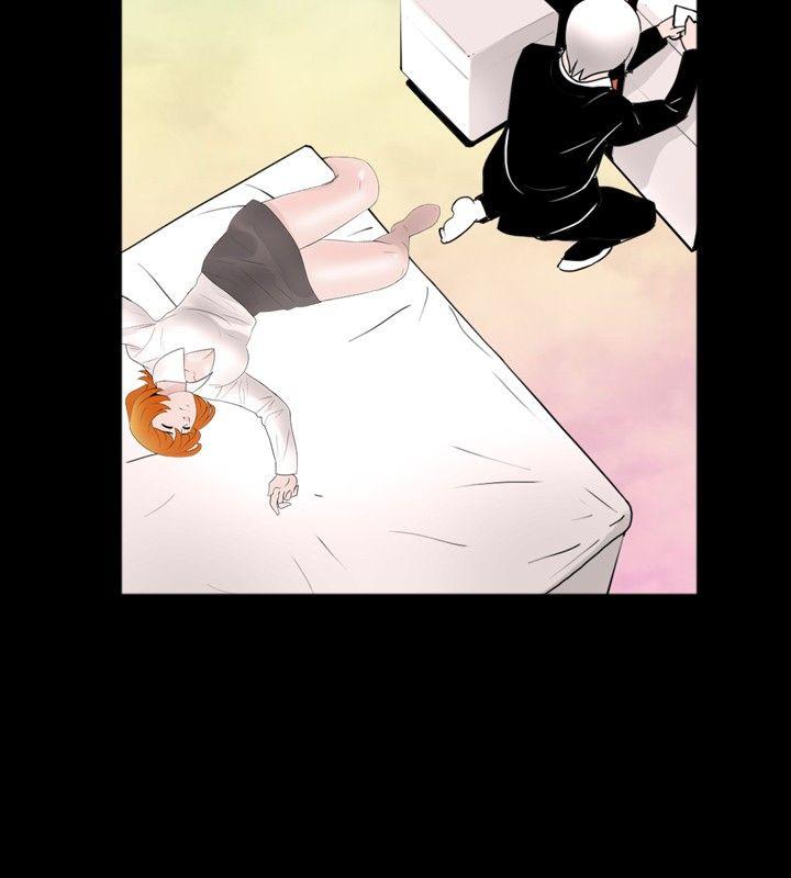 [韩国漫画] 新进训育 剧情,巨乳大奶#[15P]-6