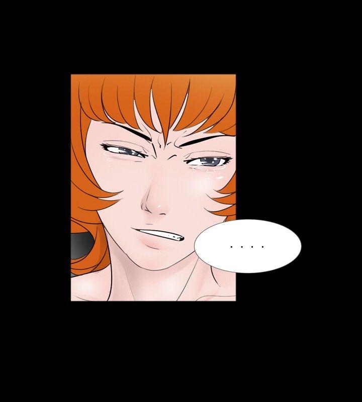 [韩国漫画] 新进训育 剧情,巨乳大奶#[15P]-4