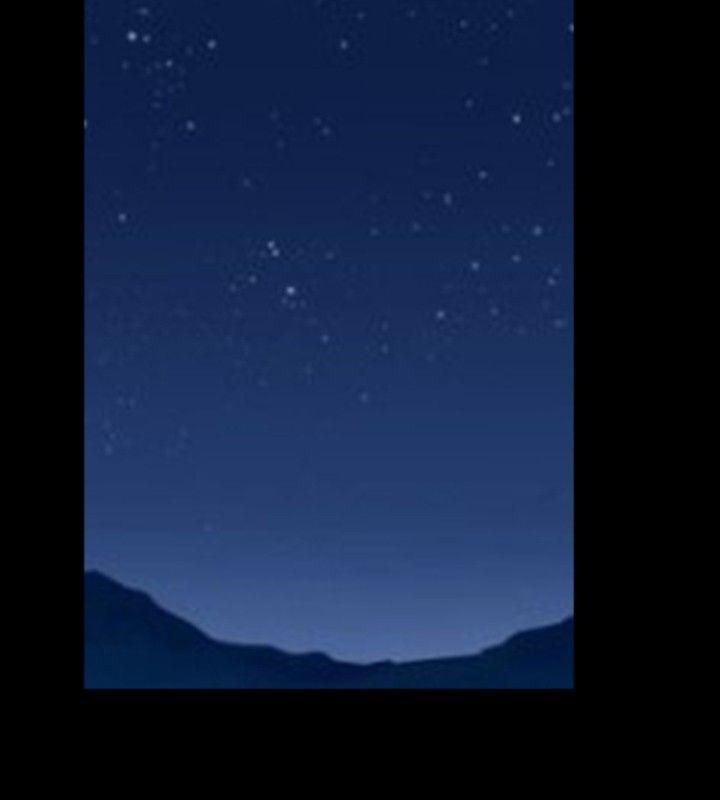 [韩国漫画] 新进训育 剧情,巨乳大奶#[17P]-14