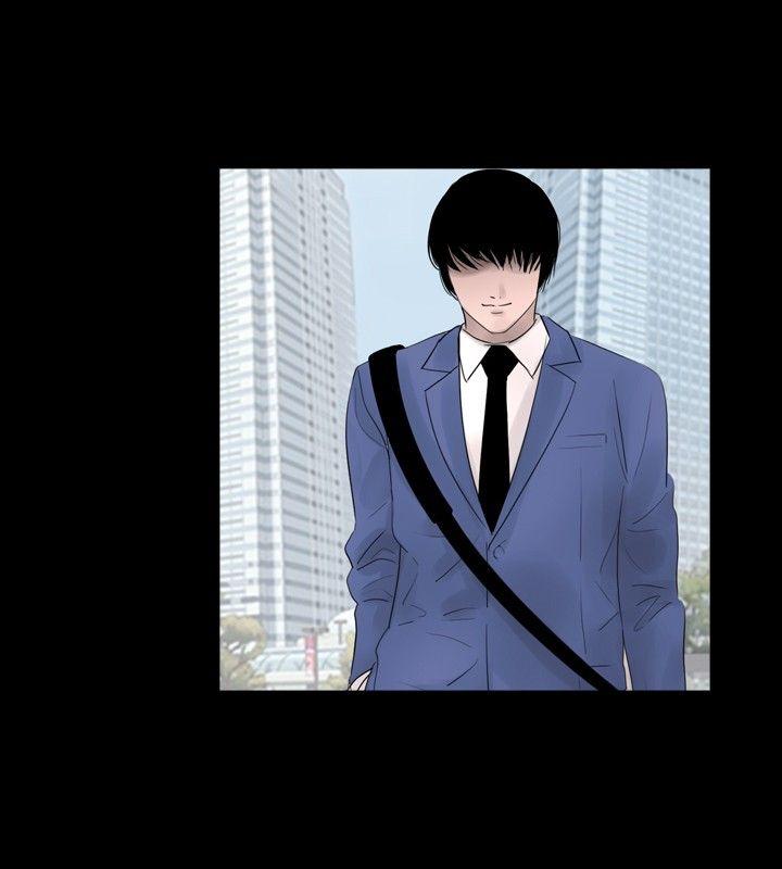 [韩国漫画] 新进训育 剧情,巨乳大奶#[17P]-16