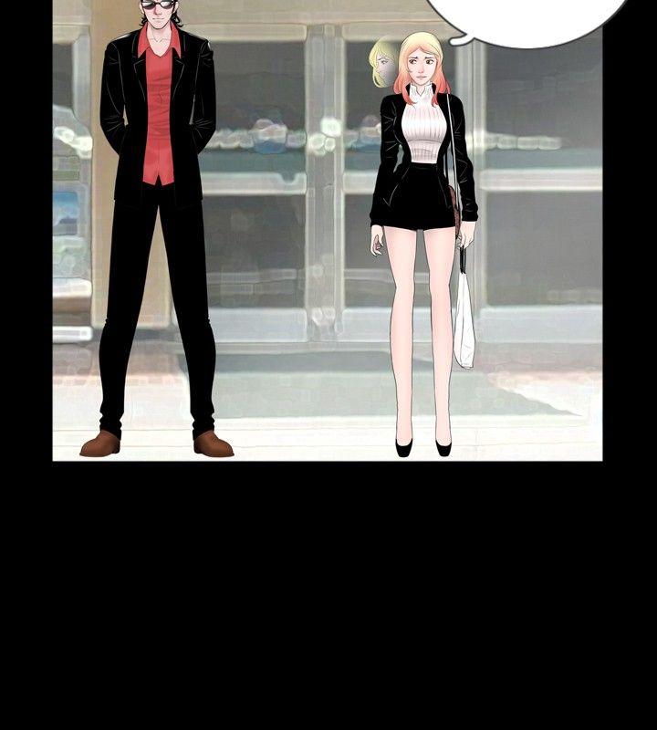 [韩国漫画] 新进训育 剧情,巨乳大奶#[15P]-4