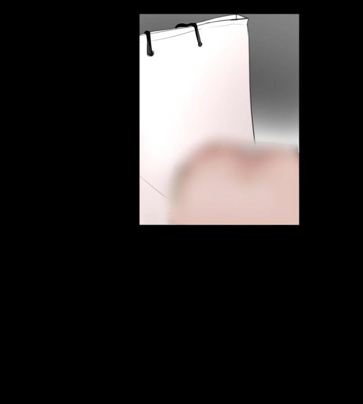 [韩国漫画] 新进训育 剧情,巨乳大奶#[17P]-12