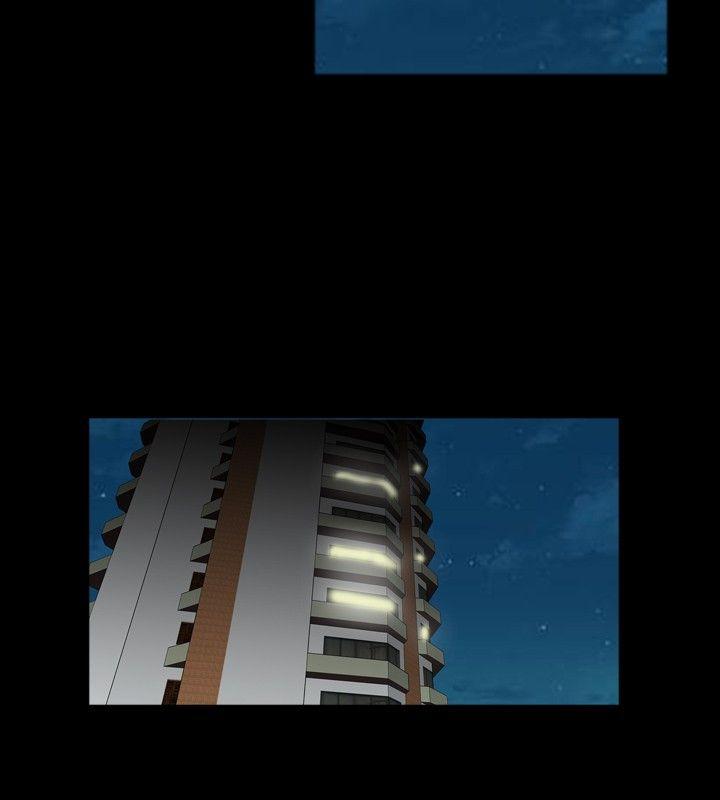 [韩国漫画] 新进训育 剧情,巨乳大奶#[17P]-8