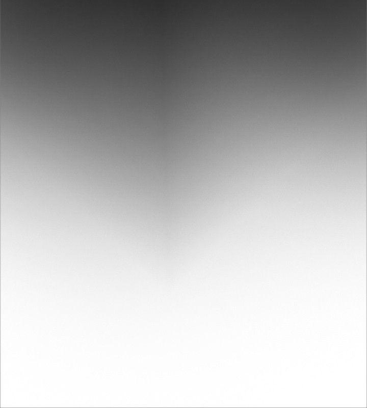 [韩国漫画] 新进训育 剧情,巨乳大奶#[22P]-20