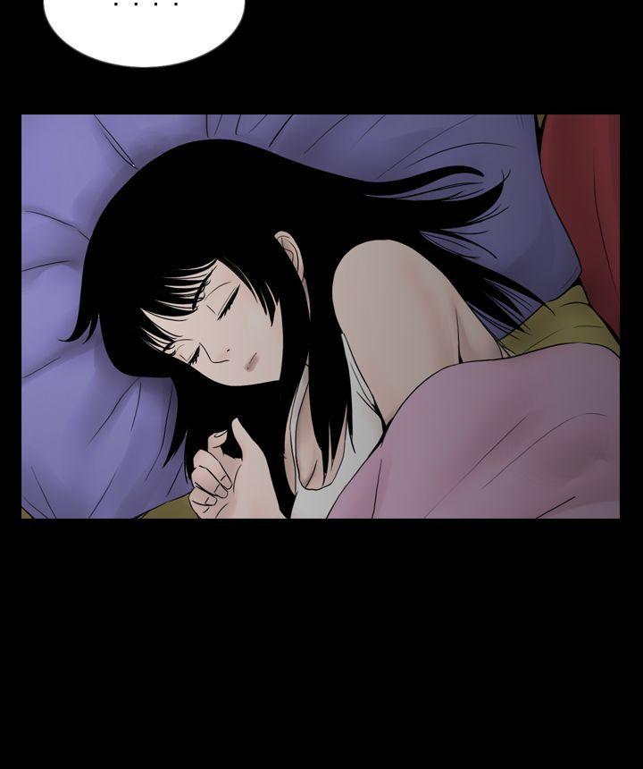 [韩国漫画] 新进训育 剧情,巨乳大奶#[22P]-22