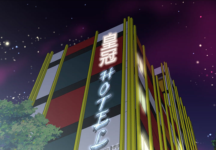 [韩国漫画] 肉体 剧情,巨乳大奶,熟女人妻#[292P]-1