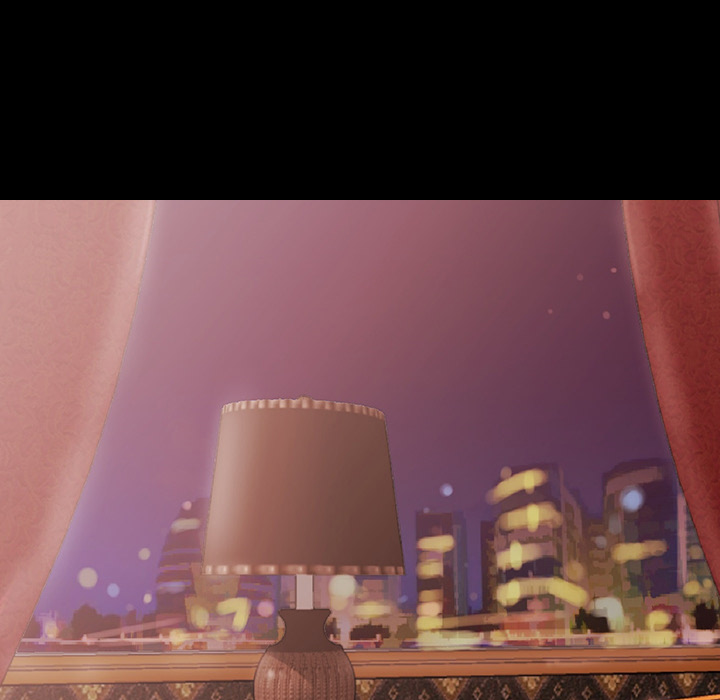 [韩国漫画] 肉体 剧情,巨乳大奶,熟女人妻#[292P]-159