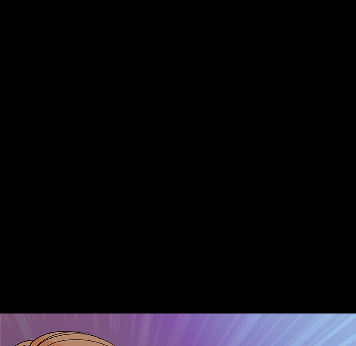 [韩国漫画] 肉体 剧情,巨乳大奶,熟女人妻#[292P]-181