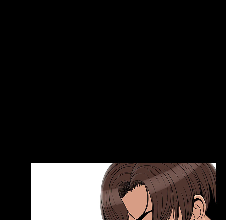 [韩国漫画] 肉体 剧情,巨乳大奶,熟女人妻#[292P]-184