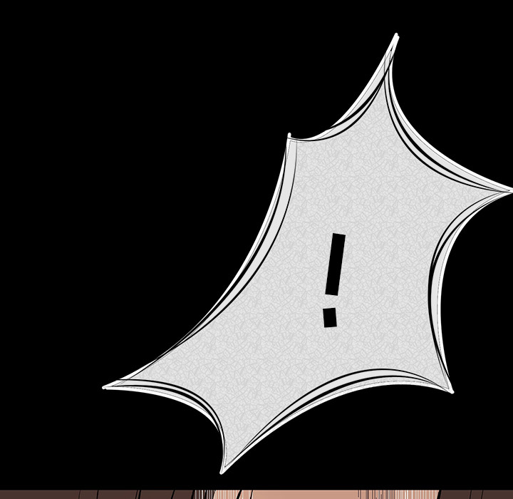 [韩国漫画] 肉体 剧情,巨乳大奶,熟女人妻#[292P]-191