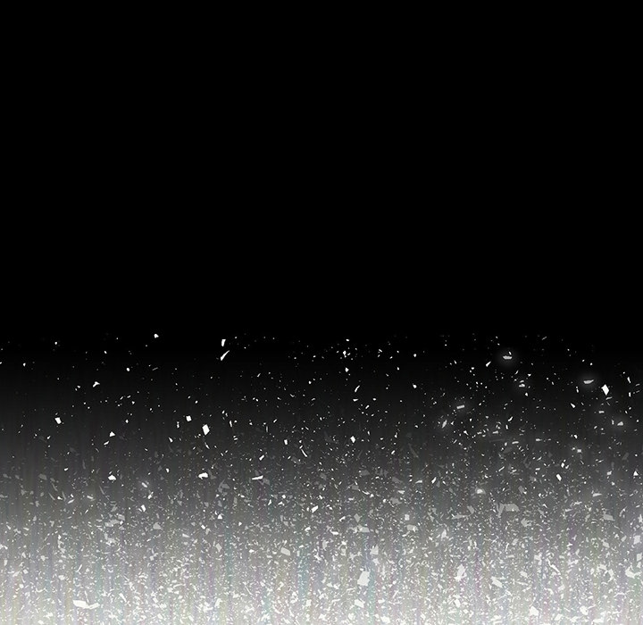 [韩国漫画] 肉体 剧情,巨乳大奶,熟女人妻#[292P]-196