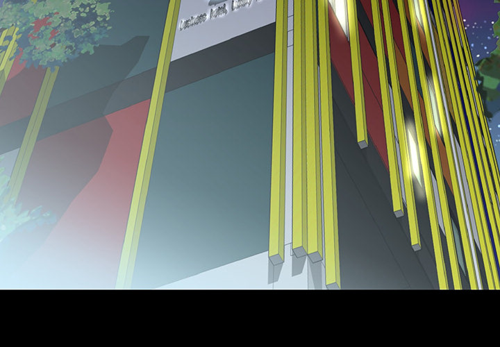 [韩国漫画] 肉体 剧情,巨乳大奶,熟女人妻#[292P]-2