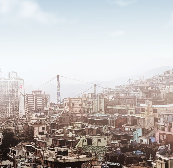 [韩国漫画] 肉体 剧情,巨乳大奶,熟女人妻#[292P]-210