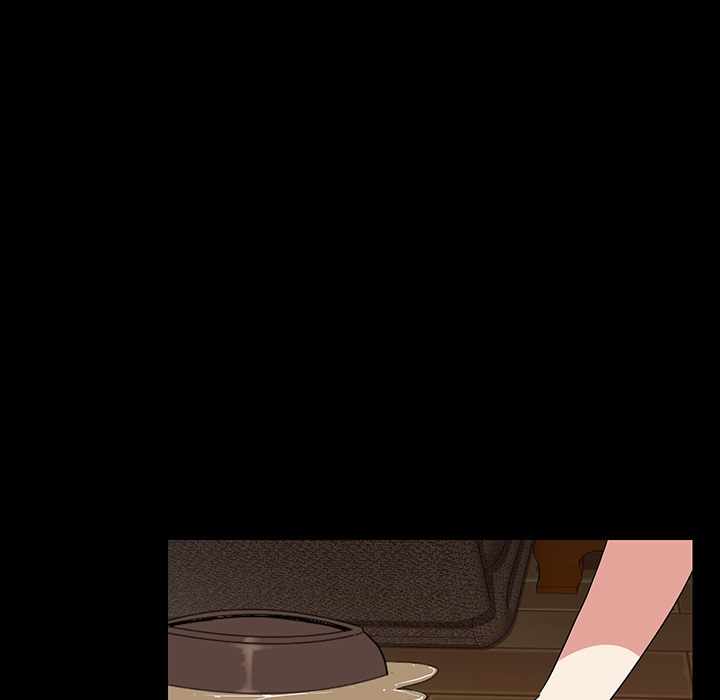 [韩国漫画] 肉体 剧情,巨乳大奶,熟女人妻#[292P]-217