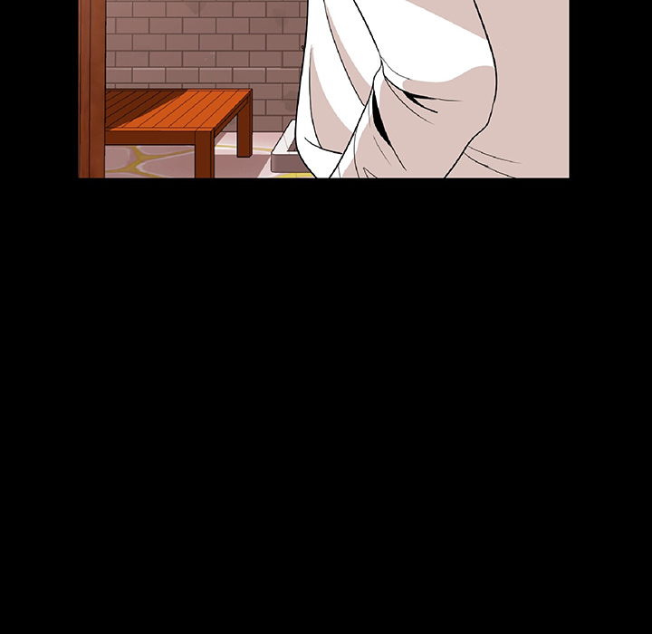 [韩国漫画] 肉体 剧情,巨乳大奶,熟女人妻#[292P]-223