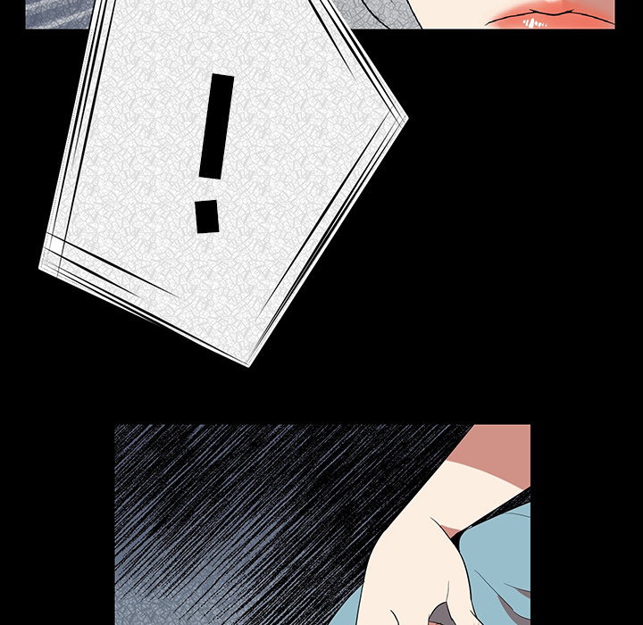 [韩国漫画] 肉体 剧情,巨乳大奶,熟女人妻#[292P]-225