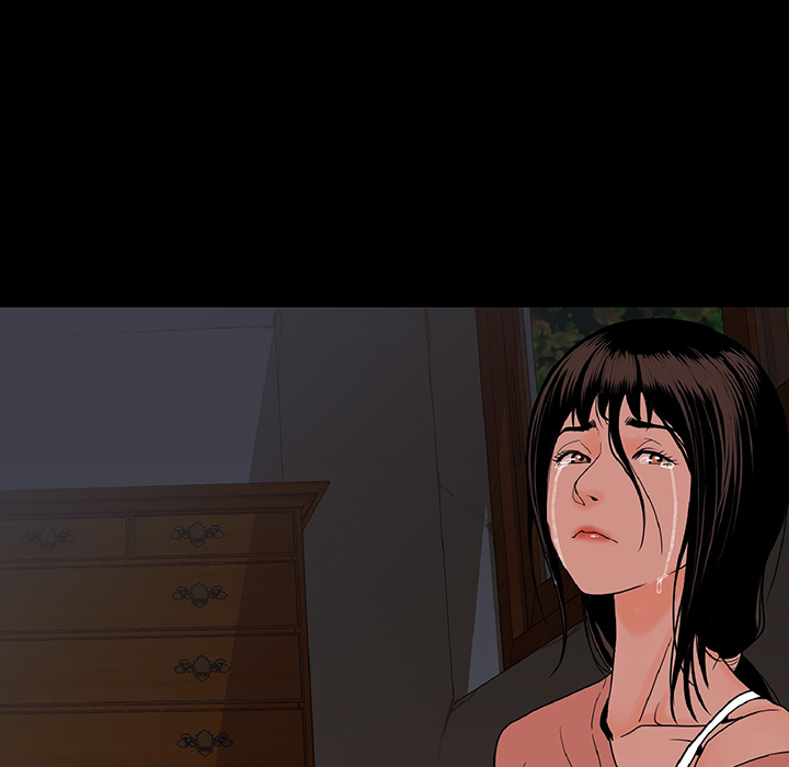 [韩国漫画] 肉体 剧情,巨乳大奶,熟女人妻#[292P]-228