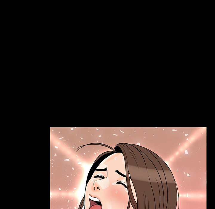 [韩国漫画] 肉体 剧情,巨乳大奶,熟女人妻#[292P]-23