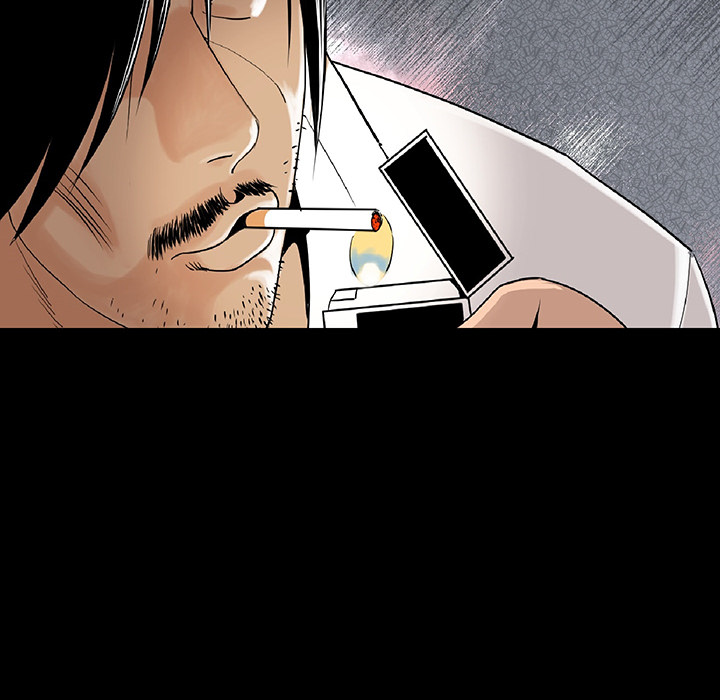 [韩国漫画] 肉体 剧情,巨乳大奶,熟女人妻#[292P]-247