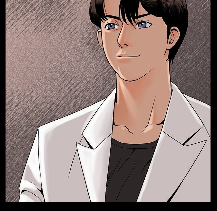 [韩国漫画] 肉体 剧情,巨乳大奶,熟女人妻#[292P]-250