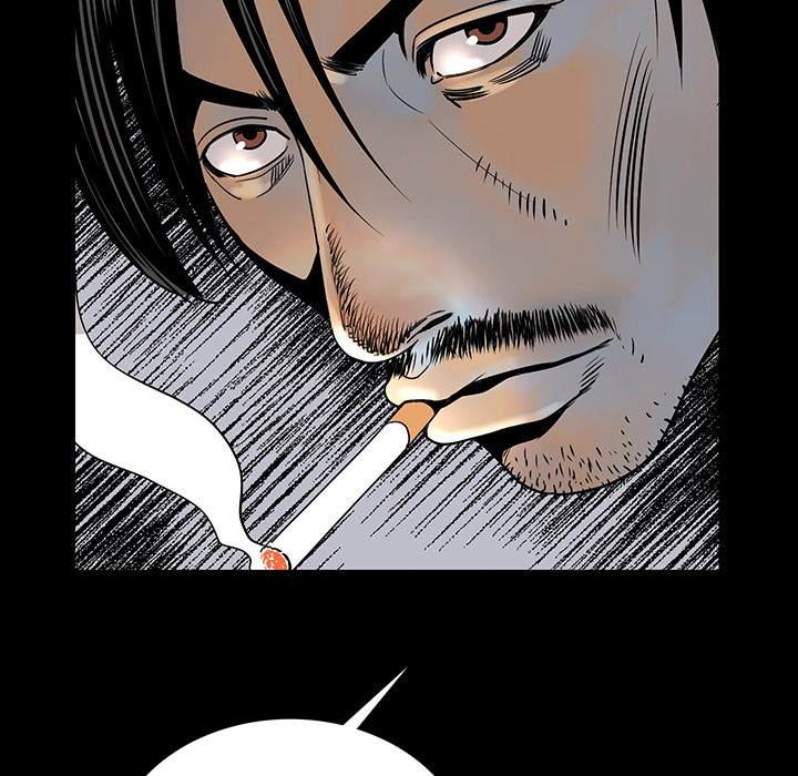 [韩国漫画] 肉体 剧情,巨乳大奶,熟女人妻#[292P]-256