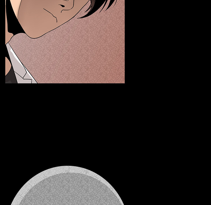 [韩国漫画] 肉体 剧情,巨乳大奶,熟女人妻#[292P]-261