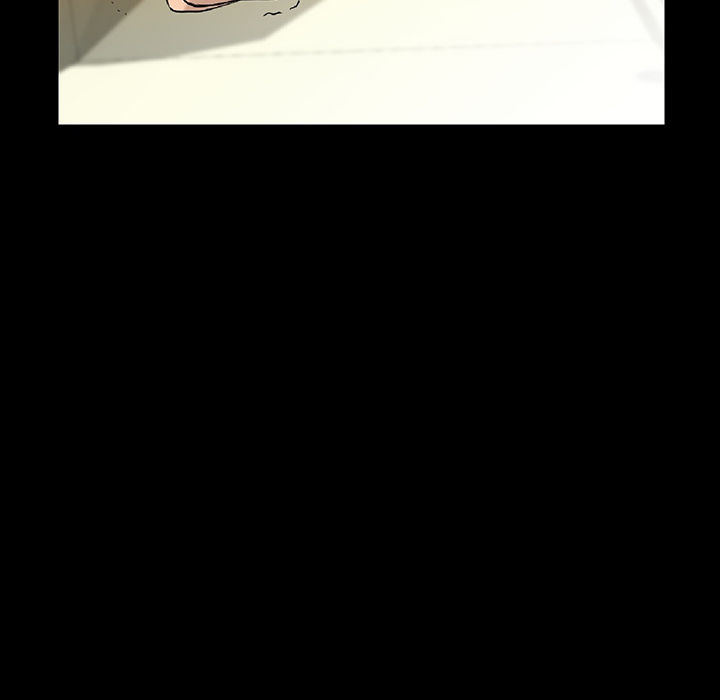 [韩国漫画] 肉体 剧情,巨乳大奶,熟女人妻#[292P]-275