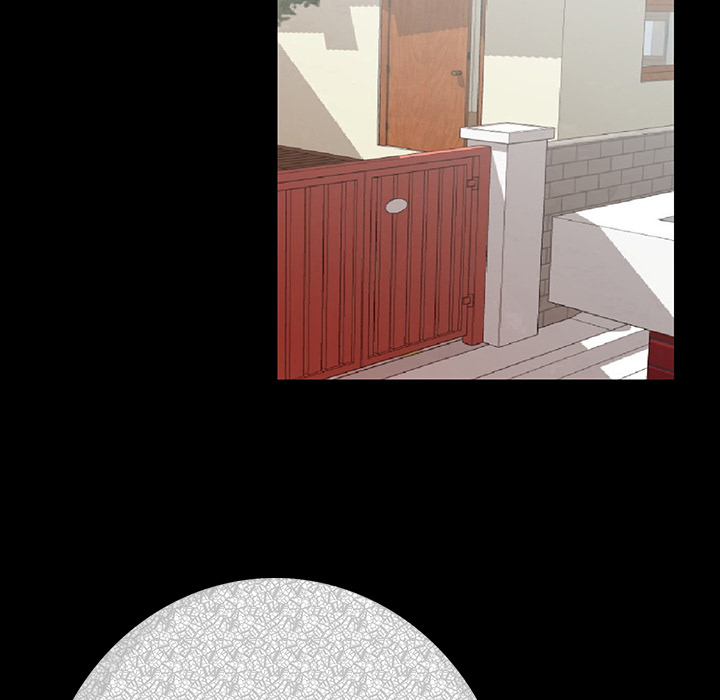 [韩国漫画] 肉体 剧情,巨乳大奶,熟女人妻#[292P]-280