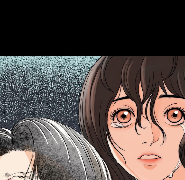 [韩国漫画] 肉体 剧情,巨乳大奶,熟女人妻#[292P]-289