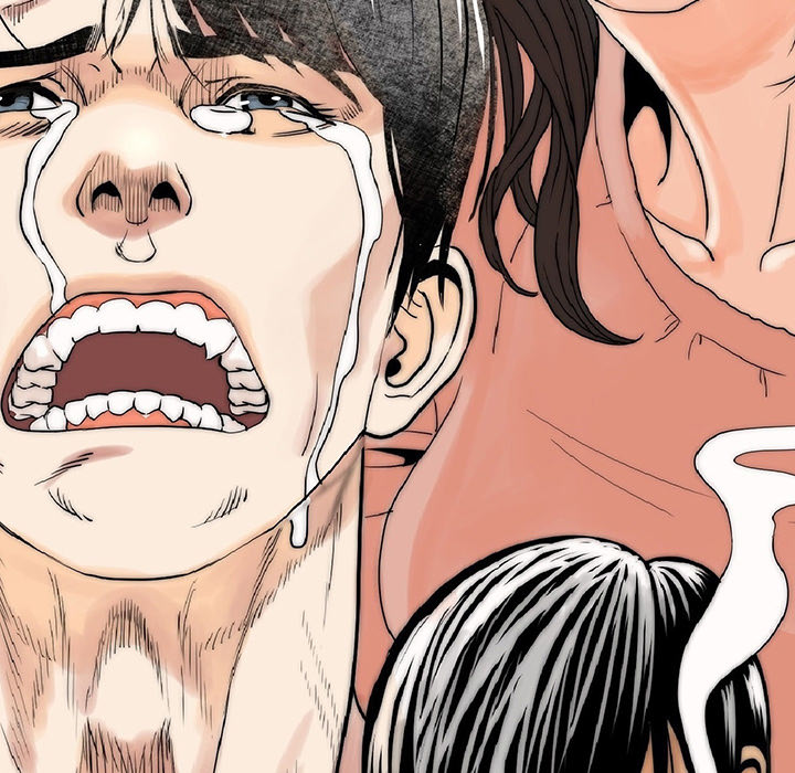 [韩国漫画] 肉体 剧情,巨乳大奶,熟女人妻#[292P]-290