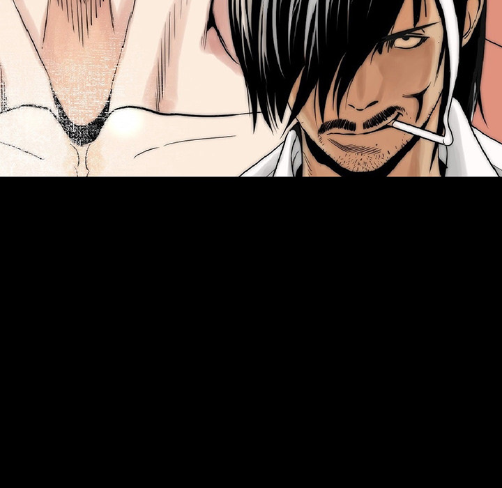 [韩国漫画] 肉体 剧情,巨乳大奶,熟女人妻#[292P]-291