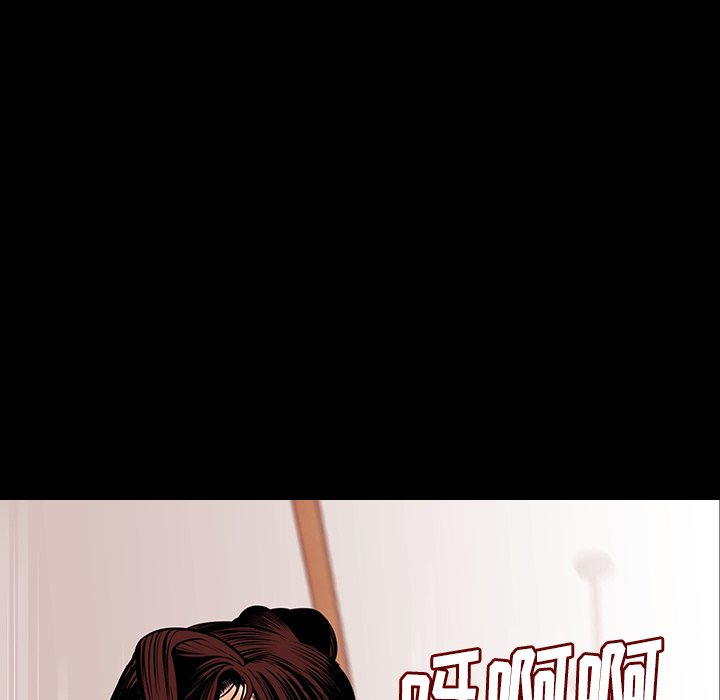 [韩国漫画] 肉体 剧情,巨乳大奶,熟女人妻#[292P]-30