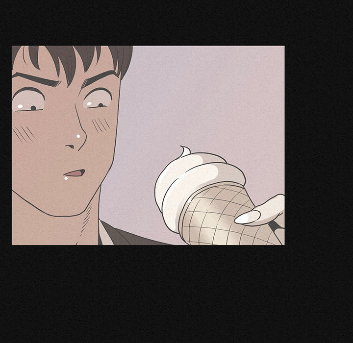 [韩国漫画] 肉体 剧情,巨乳大奶,熟女人妻#[292P]-47