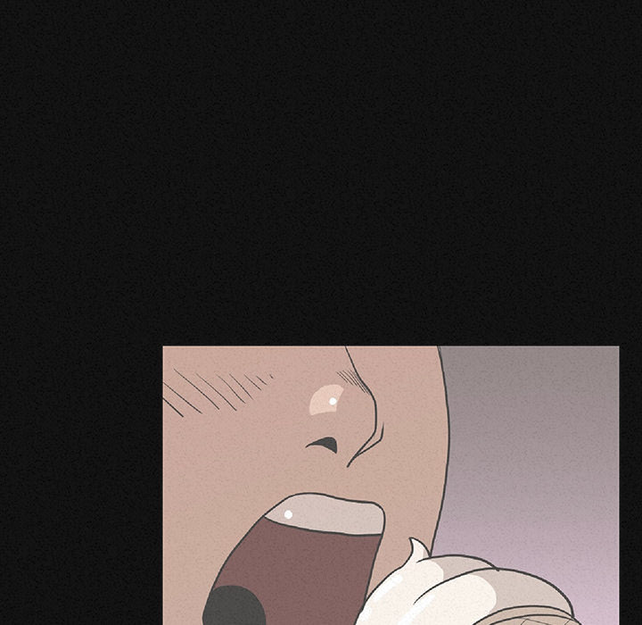 [韩国漫画] 肉体 剧情,巨乳大奶,熟女人妻#[292P]-48